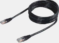 V7 Network OPatch Cables (V7-C5U-05M-GRS)